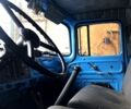 ЗІЛ 130, об'ємом двигуна 6.9 л та пробігом 0 тис. км за 20000 $, фото 2 на Automoto.ua