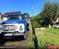 ЗІЛ 130, об'ємом двигуна 6 л та пробігом 0 тис. км за 4000 $, фото 2 на Automoto.ua