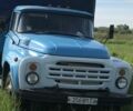 ЗИЛ 130, объемом двигателя 0 л и пробегом 0 тыс. км за 2650 $, фото 3 на Automoto.ua
