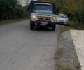 ЗИЛ 130, объемом двигателя 0 л и пробегом 0 тыс. км за 137 $, фото 1 на Automoto.ua
