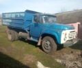 ЗІЛ 130, об'ємом двигуна 0 л та пробігом 0 тис. км за 5300 $, фото 1 на Automoto.ua