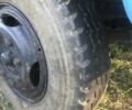 ЗИЛ 130, объемом двигателя 0 л и пробегом 0 тыс. км за 2650 $, фото 6 на Automoto.ua