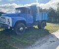 ЗИЛ 130 1989 в Брусилове на Automoto.ua ЗИЛ 130, объемом двигателя 0 л и пробегом 0 тыс. км за 3500 $, фото 1 на Automoto.ua
