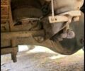 ЗИЛ 130, объемом двигателя 0 л и пробегом 0 тыс. км за 14000 $, фото 7 на Automoto.ua