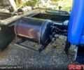 ЗІЛ 130, об'ємом двигуна 6 л та пробігом 0 тис. км за 4000 $, фото 1 на Automoto.ua
