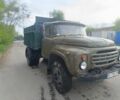 ЗІЛ 130, об'ємом двигуна 0 л та пробігом 0 тис. км за 7000 $, фото 1 на Automoto.ua