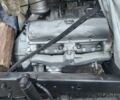 ЗИЛ 130, объемом двигателя 0 л и пробегом 0 тыс. км за 1600 $, фото 1 на Automoto.ua