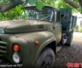 ЗІЛ 130, об'ємом двигуна 6 л та пробігом 0 тис. км за 2500 $, фото 1 на Automoto.ua
