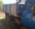 ЗИЛ 130, объемом двигателя 0 л и пробегом 0 тыс. км за 4200 $, фото 2 на Automoto.ua