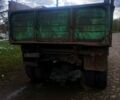 ЗИЛ 130, объемом двигателя 4.1 л и пробегом 0 тыс. км за 4000 $, фото 1 на Automoto.ua