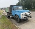 ЗІЛ 130, об'ємом двигуна 0 л та пробігом 0 тис. км за 3200 $, фото 1 на Automoto.ua