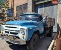 ЗИЛ 130, объемом двигателя 0 л и пробегом 140 тыс. км за 3800 $, фото 1 на Automoto.ua