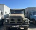 ЗИЛ 130, объемом двигателя 0 л и пробегом 0 тыс. км за 1800 $, фото 1 на Automoto.ua