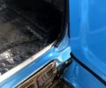 ЗІЛ 130, об'ємом двигуна 6.9 л та пробігом 0 тис. км за 20000 $, фото 1 на Automoto.ua