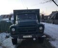 ЗІЛ 130, об'ємом двигуна 0 л та пробігом 40 тис. км за 7500 $, фото 1 на Automoto.ua