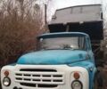 ЗІЛ 130, об'ємом двигуна 6 л та пробігом 40 тис. км за 4000 $, фото 1 на Automoto.ua
