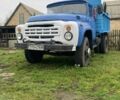 ЗИЛ 130, объемом двигателя 0 л и пробегом 0 тыс. км за 3300 $, фото 1 на Automoto.ua