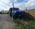 ЗИЛ 130, объемом двигателя 0 л и пробегом 0 тыс. км за 4500 $, фото 1 на Automoto.ua