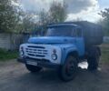 ЗИЛ 130, объемом двигателя 0 л и пробегом 0 тыс. км за 5000 $, фото 1 на Automoto.ua