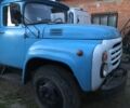 ЗИЛ 130, объемом двигателя 0 л и пробегом 0 тыс. км за 2650 $, фото 5 на Automoto.ua