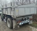 ЗІЛ 130, об'ємом двигуна 0 л та пробігом 0 тис. км за 5500 $, фото 4 на Automoto.ua