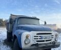ЗИЛ 130, объемом двигателя 0 л и пробегом 0 тыс. км за 3400 $, фото 1 на Automoto.ua