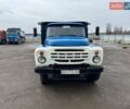 ЗІЛ 130, об'ємом двигуна 0 л та пробігом 94 тис. км за 5000 $, фото 1 на Automoto.ua