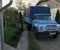 ЗИЛ 130, объемом двигателя 0 л и пробегом 0 тыс. км за 2650 $, фото 1 на Automoto.ua