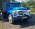 ЗИЛ 130, объемом двигателя 0 л и пробегом 200 тыс. км за 3500 $, фото 1 на Automoto.ua