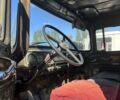 ЗИЛ 130 1989 в Запорожье на Automoto.ua ЗИЛ 130, объемом двигателя 0 л и пробегом 0 тыс. км за 1800 $, фото 5 на Automoto.ua
