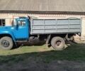 ЗІЛ 130, об'ємом двигуна 0 л та пробігом 0 тис. км за 9800 $, фото 5 на Automoto.ua
