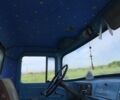 ЗИЛ 130, объемом двигателя 0 л и пробегом 0 тыс. км за 2650 $, фото 1 на Automoto.ua