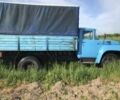 ЗИЛ 130, объемом двигателя 0 л и пробегом 0 тыс. км за 2650 $, фото 2 на Automoto.ua