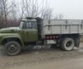 ЗІЛ 130, об'ємом двигуна 0 л та пробігом 0 тис. км за 5500 $, фото 2 на Automoto.ua