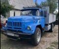 ЗИЛ 130, объемом двигателя 0 л и пробегом 0 тыс. км за 14000 $, фото 1 на Automoto.ua