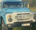 ЗИЛ 130, объемом двигателя 0 л и пробегом 0 тыс. км за 9500 $, фото 1 на Automoto.ua