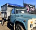 ЗІЛ 130, об'ємом двигуна 4 л та пробігом 2 тис. км за 7000 $, фото 7 на Automoto.ua