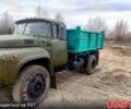ЗІЛ 130, об'ємом двигуна 4.8 л та пробігом 0 тис. км за 7700 $, фото 4 на Automoto.ua