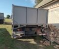 ЗІЛ 130, об'ємом двигуна 0 л та пробігом 0 тис. км за 9800 $, фото 1 на Automoto.ua