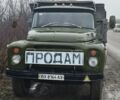 ЗІЛ 130, об'ємом двигуна 0 л та пробігом 0 тис. км за 5500 $, фото 1 на Automoto.ua