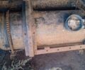 ЗИЛ 130, объемом двигателя 0 л и пробегом 0 тыс. км за 4200 $, фото 4 на Automoto.ua