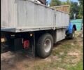 ЗИЛ 130, объемом двигателя 0 л и пробегом 0 тыс. км за 14000 $, фото 3 на Automoto.ua