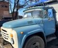 ЗІЛ 130, об'ємом двигуна 4 л та пробігом 2 тис. км за 7000 $, фото 2 на Automoto.ua