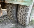 ЗИЛ 130 1989 в Запорожье на Automoto.ua ЗИЛ 130, объемом двигателя 0 л и пробегом 0 тыс. км за 1800 $, фото 3 на Automoto.ua
