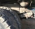 ЗИЛ 130, объемом двигателя 0 л и пробегом 0 тыс. км за 2650 $, фото 11 на Automoto.ua