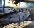 ЗИЛ 130, объемом двигателя 0 л и пробегом 0 тыс. км за 2650 $, фото 8 на Automoto.ua