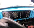 ЗИЛ 130, объемом двигателя 4.5 л и пробегом 211 тыс. км за 15000 $, фото 10 на Automoto.ua