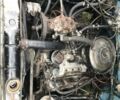 ЗИЛ 130, объемом двигателя 0 л и пробегом 0 тыс. км за 2650 $, фото 7 на Automoto.ua
