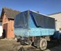 ЗИЛ 130, объемом двигателя 0 л и пробегом 0 тыс. км за 2650 $, фото 12 на Automoto.ua