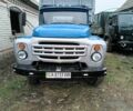 ЗИЛ 130, объемом двигателя 0 л и пробегом 0 тыс. км за 10200 $, фото 1 на Automoto.ua